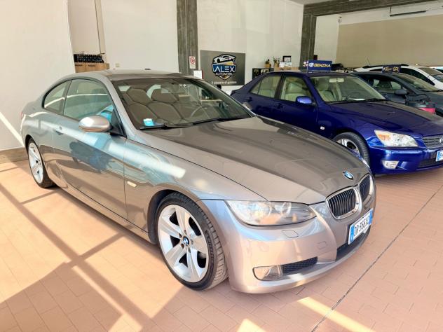 Bmw 320i 2.000benz 170cv Coup - Foto 2