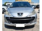 PEUGEOT 207 1.4 88CV 5p. XS rif. 24185526
