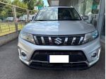 SUZUKI Vitara 1.4 Boosterjet A/T 4WD AllGrip STARVIEW  rif. 22506268