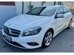 MERCEDES-BENZ A 180 d Automatic Sport rif. 22994350