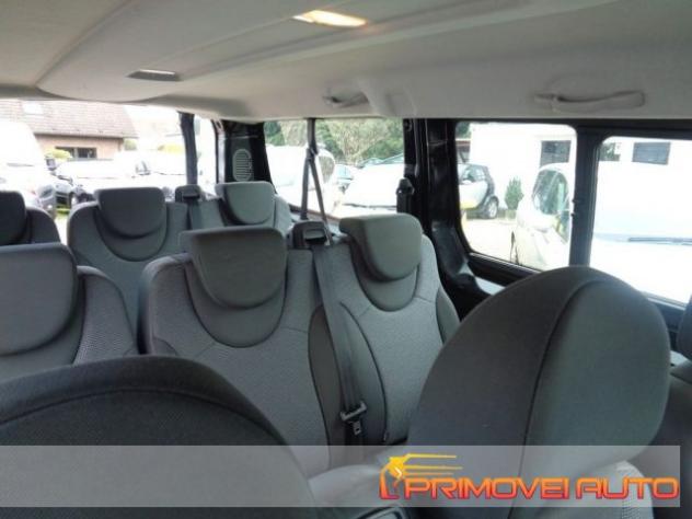 CITROEN Jumpy 2.0 HDi/125 L2 rif. 21396020 - Foto 7