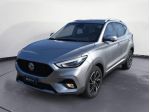 MG ZS 1.0T-GDI Luxury