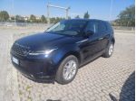LAND ROVER RR Evoque 2ª serie Range Rover Evoque 2.0D I4 163 CV AWD Auto S