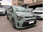 KIA Picanto 1.0 GDi 5 porte AMT Urban *PREZZO PROMO* rif. 23551928