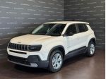 JEEP Avenger 1.2 Turbo 100 CV Altitude rif. 24008639