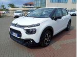 Citroen C3 BlueHDi 100 S&S Feel Pack