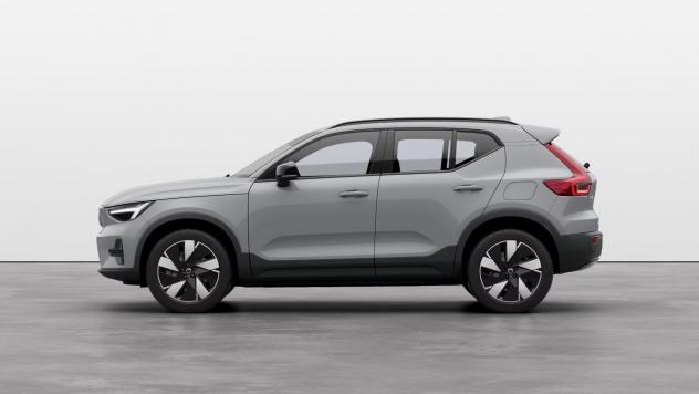 Volvo EX40 EX40 Twin Motor AWD Plus IN ARRIVO - Foto 3
