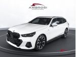 BMW 530 Serie 5 e xDrive Touring Msport Pro Innovation Pac rif. 23271714