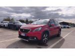 Peugeot 2008 BlueHDi 100cv Allure