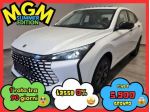DONGFENG Shine 1.5L DCT E2 rif. 23841674