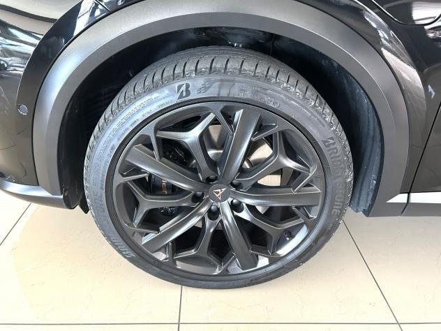 CUPRA Formentor 1.4 E-HYBRID Tribe Edition DSG - Foto 7