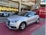 AUDI A1 1.4 TDI NEOPATENTATI rif. 23481747