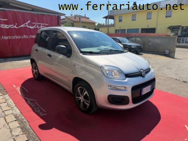 FIAT Panda 1.2 Lounge rif. 23883855 - Foto 2