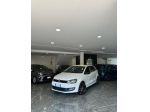 Volkswagen Polo 1.2 TDI DPF 5 p. Trendline