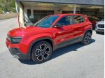 JEEP Avenger 1.2 Summit 100cv - PROMO MAGGIO -3500€ rif. 18944468