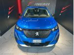 PEUGEOT 2008 BlueHDi 130 S&S EAT8 Allure