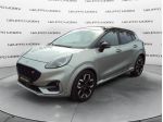 Ford Puma 1.0 Ecoboost Hybrid 125CV ST-Line
