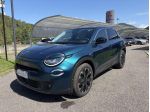 FIAT 600 1.2 Hybrid 145cv La Prima II