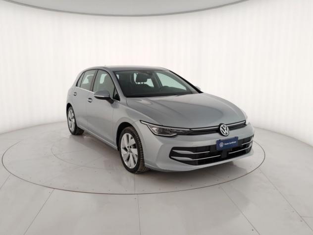 Volkswagen Golf Golf 2.0 TDI 150 CV DSG SCR Style - Foto 4