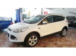 2 Ford Kuga 2wd 2.0 tdci e 1.5 tdci 120cv