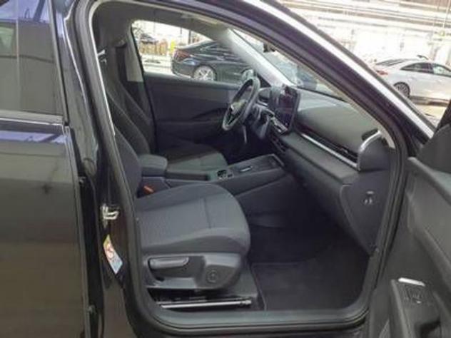 VOLKSWAGEN T-Roc 1.5 eTSI ACT DSG Life rif. 24062754 - Foto 4