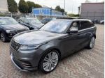 LAND ROVER Range Rover Velar 3.0 V6 SD6 300 CV R-Dynamic SE TETTO PANORAMIC &hellip;