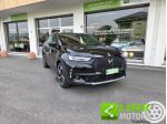 DS AUTOMOBILES DS 7 Crossback BlueHDi 130 aut. Performance Line+ GAR.INCL.  &hellip;