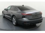 AUDI A6 TDI 150 kW S tronic S line rif. 23737663