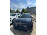 JEEP Avenger Longitude 1.2 turb rif. 21954668
