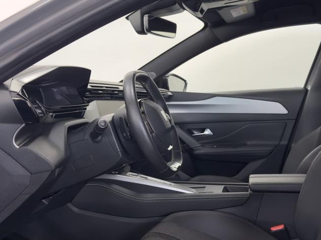 Peugeot 308 GT PureTech 130 EAT8 S&S - Foto 10