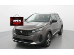 Peugeot 5008 BlueHDi 130 Allure EAT8 S/S aut.