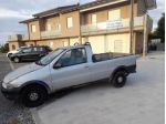 FIAT Strada 1.9 diesel Pick-up rif. 21011596