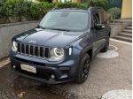 Jeep Renegade 1.6 Mjt 130 CV Limited + LED
