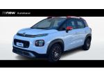 Citroën C3 Aircross I 2017 1.5 BlueHDi 120cv C-Series EAT6 S&S