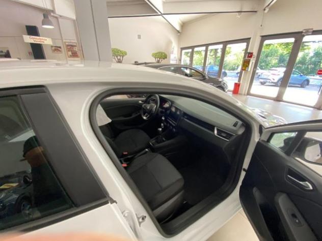RENAULT Clio SCe 65 CV 5 porte Equilibre rif. 23917383 - Foto 4