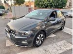 Vw Polo Iva Esposta Finanziabile Garanzia