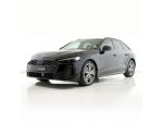 Audi A5 A5 Avant 2.0 tdi mhev+ S line edition 204cv s-tronic