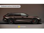 AUDI A6 Avant TDI 220 kW S tronic quattro Business Advanced rif. 23255633