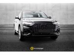 AUDI Q5 SPB 55 TFSI e quattro S tronic S line rif. 23757891