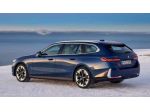 BMW 530 e xDrive Touring rif. 24050447