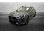 CUPRA Formentor 2.0 TDI 4Drive DSG rif. 24193535