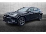 CUPRA Formentor 2.0 TDI DSG rif. 24202269
