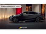 MERCEDES-BENZ 200 EQ Business Extra CLA Coupé    (C174) rif. 23759820