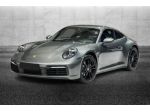 PORSCHE 911 Carrera rif. 23806833
