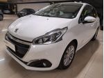 Peugeot 208 PureTech 82 Stop&Start 5 porte Allure