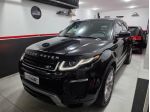 Land Rover Range Evoque 2.0 TD4 150 CV 5p. HSE