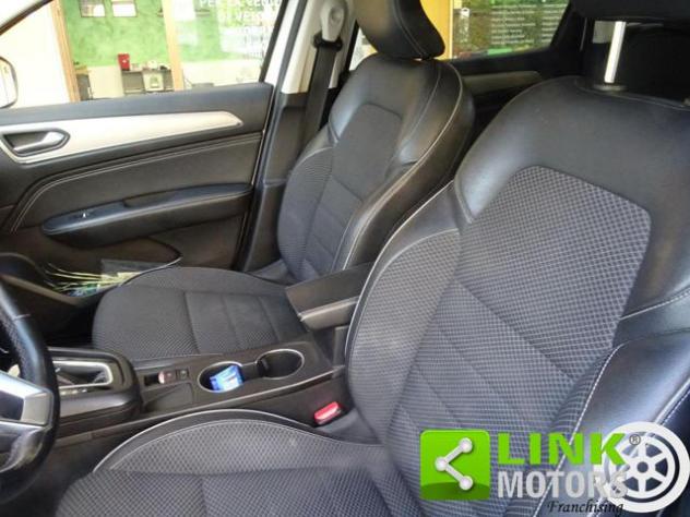 RENAULT Arkana ARKANA 1.6 HYBRID/BENZINA 143 CV rif. 24072638 - Foto 8