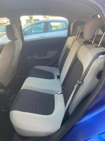 Fiat Grande 134.000KM Ok Neopatentati - Foto 9