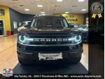 FORD Bronco Bronco Sport 1.5 Eco 4x4 BigBend UNICO IN ITALIA rif. 23772155