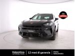 CUPRA Formentor 1.5 Hybrid DSG